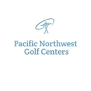 Pacific Northwest Golf Centers