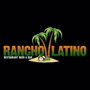 Rancho Latino Restaurant & Beer Bar