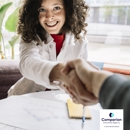Comparion Insurance Agency - Homeowners Insurance