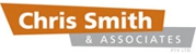 Chris Smith & Associates Pty Ltd - Land Surveyors