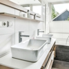 Signature Bathroom Remodeling gallery