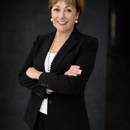 Susan Corona - Coldwell Banker - Real Estate Agents
