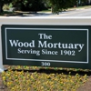 The Wood Mortuary, Inc gallery
