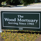 The Wood Mortuary Inc.