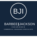 Barbee Jackson Insurance - Motorcycle Insurance