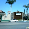 El Camino Memorial gallery
