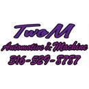 Two M Automotive & Machine - Automobile Customizing