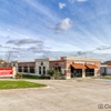 CubeSmart Self Storage gallery