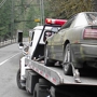 Camas Towing & Recovery