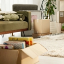 Hattiesburg Coast to Coast Moving Company - Movers