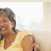 Smile Select Dental Chino Hills gallery