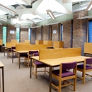 Vanguard Cleaning Systems of Greater Detroit - Floor Degreasing