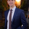 Ablavsky Plastic Surgery gallery