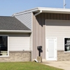 Gundersen Palmer Home Health Services Oelwein gallery