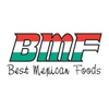 Best Mexican Foods gallery