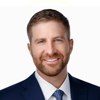 Chad Sheiner - RBC Wealth Management Financial Advisor gallery