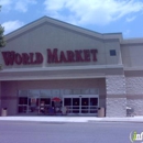 Cost Plus World Market - Home Decor