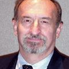 Dr. Brent B Grishkin, MD