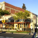 Buffalo Bill's Brew Pub - Brew Pubs