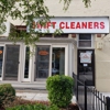 Swift Cleaners gallery