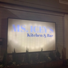 Ms Icey's Kitchen & Bar
