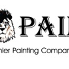 Pride Painting Inc