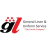 General Linen & Uniform Service Co. gallery