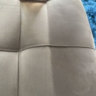 DOB Cleaning - Carpet Cleaning