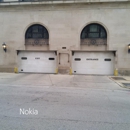 SP+ Parking - Parking Lots & Garages