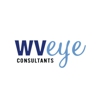 WV Eye Consultants gallery
