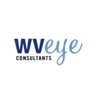 West Virginia Eye Consultants
