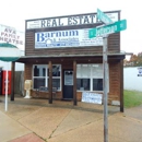 Barnum and Associates Choice Realty - Real Estate Buyer Brokers