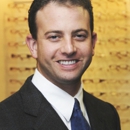 Dr. Eric Andrew Gershenbaum, MD - Physicians & Surgeons, Ophthalmology