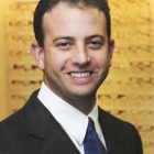 Dr. Eric Andrew Gershenbaum, MD