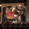 Tsui Sushi Bar gallery