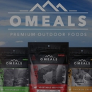 Omeals - Japanese Grocery Stores
