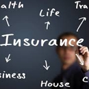 Rai's Insurance Service Inc. - Insurance