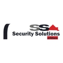Security Solutions Of Athens - Security Control Systems & Monitoring