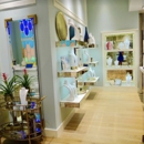 Kendra Scott - Jewelers