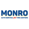 Monro Auto Service And Tire Centers gallery
