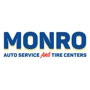 Monro Muffler Brake & Service