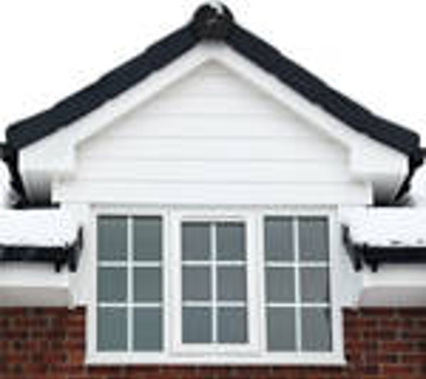 Ooi Roofing