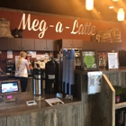 Meg-A-Latte Coffee House (New Hope)