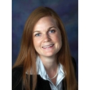 Seevers, Brooke R, DO - Physicians & Surgeons, Osteopathic Manipulative Treatment