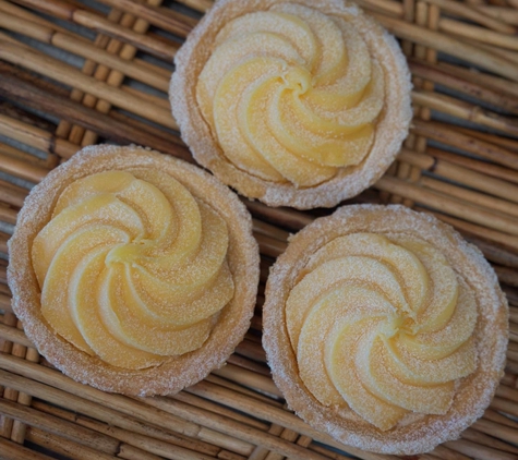 Bertalli's Mansfield Bakery Pty Ltd - Mansfield, VIC