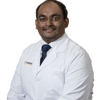 Ajay Kaja, MD gallery