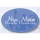 New Moon Bodywork & Botanicals of Maryland - Massage Therapists