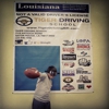 Tiger Driving School gallery