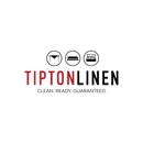 Tipton Linen - Linen Supply Service