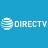 Direct USA Satellite TV gallery
